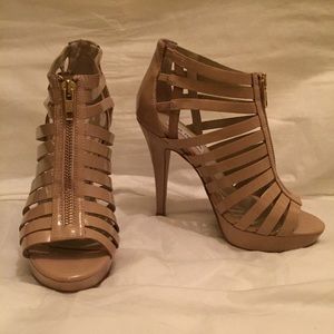 ‼️ LAST CALL ‼️ BUNDLE TO SAVE